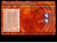 bolanosmusic.com