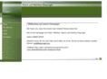breyvogel.com