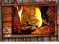 brittsbbqonline.com
