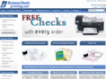 businesscheckprinting.com