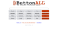 buttonall.com