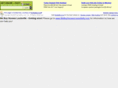 buyingorsellinginlouisvilleky.com
