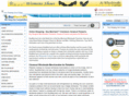 buymerchant.net