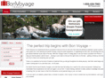 bvtravel.com