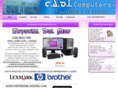 cadicomputers.com