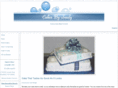 cakesbysauly.com