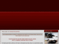 callscottdiamond.com