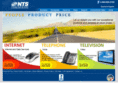 canufly.net