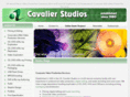 cavalierstudios.com