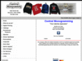 centralmonogramming.com