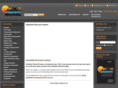 charlotterod.com
