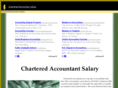 charteredaccountantsalary.com