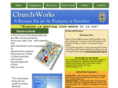 church-works.com