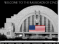 cincyrails.com