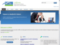 ciwea.org