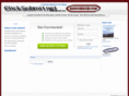 clicksubmit.net