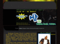 clubmp3.org