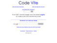 codevite.com