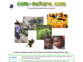 com-nature.com