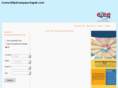 come2mygrampanchayat.com