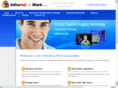 comfortscan.com