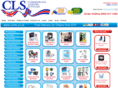comls.co.uk