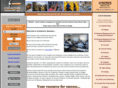 contractorsseminarssc.com