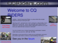 cqriders.com