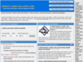 credit-card-gallery.com