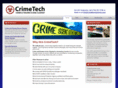 crimetechservices.com