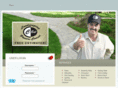 csallandscaping.com