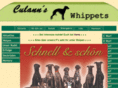 culanns-whippets.de