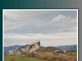 cultureagricole.com