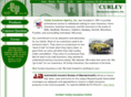 curleyinsurance.com