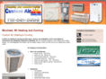 customairheating.com