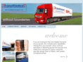 cyprustransports.com