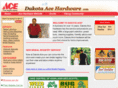 dakotaacehardware.com