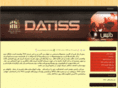 datiss-co.com