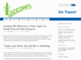 dcisotopes.com