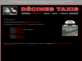 decines-taxis.com