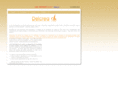 delcrea.com