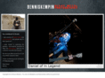 denniskempin.com
