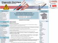 diagnostic-electrique.com