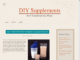 diysupplements.com