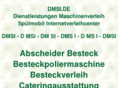 dmsi.de