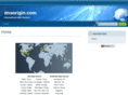 dnsorigin.com