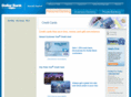 dollarbankcreditcards.com