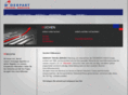 dts-offenburg.com