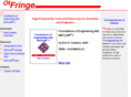 dynamicreservoir.com