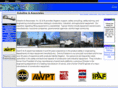 eckstine.net